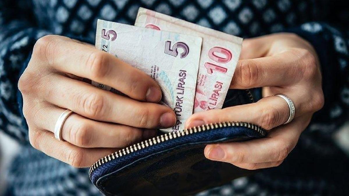 Türkiye’deki Geçim Şartlarıyla İlgili ’Şaşırtmayan’ Araştırma: Asgari Ücretle Çalışanların Çoğu Temel İhtiyaçlarını Bile Karşılayamıyor