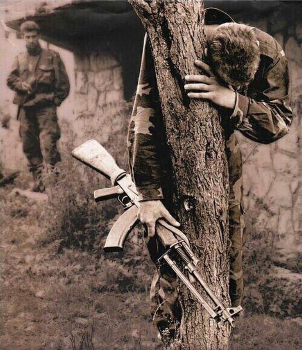 Bu 25 Tarihi Fotoğrafı Gördüğünüzde O Yıllara Gitmiş Kadar Olacaksınız