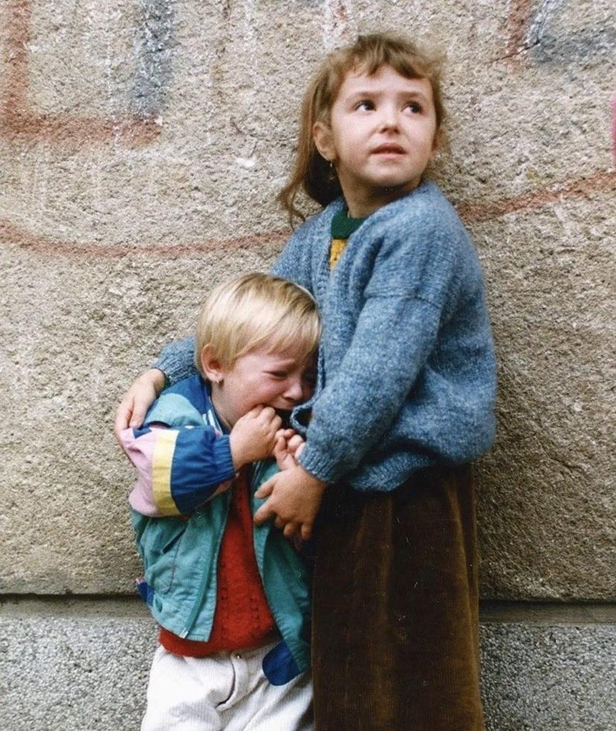 Bu 25 Tarihi Fotoğrafı Gördüğünüzde O Yıllara Gitmiş Kadar Olacaksınız