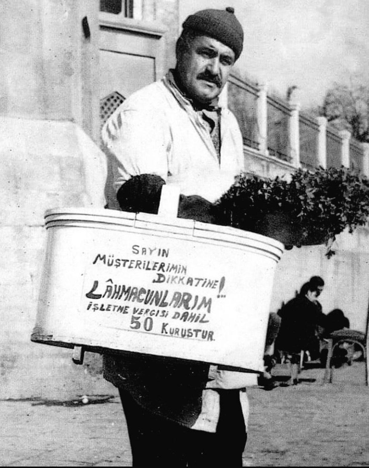 Bu 25 Tarihi Fotoğrafı Gördüğünüzde O Yıllara Gitmiş Kadar Olacaksınız