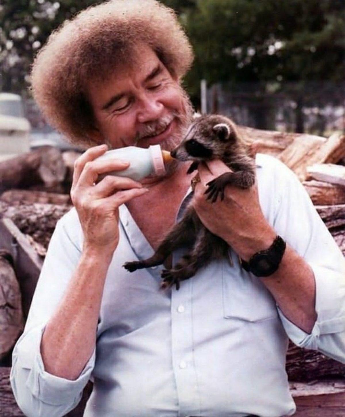 Bu 25 Tarihi Fotoğrafı Gördüğünüzde O Yıllara Gitmiş Kadar Olacaksınız