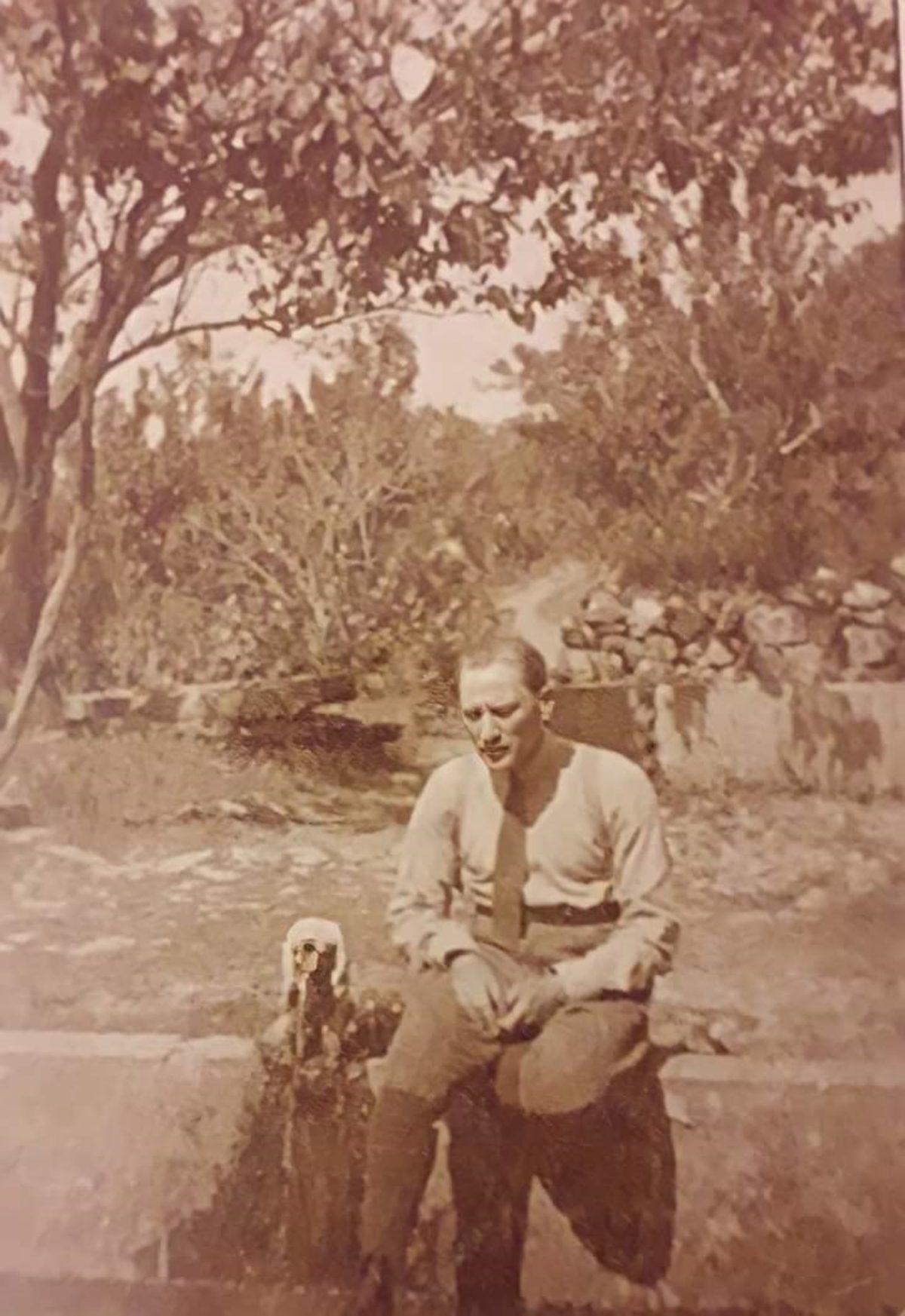 Bu 25 Tarihi Fotoğrafı Gördüğünüzde O Yıllara Gitmiş Kadar Olacaksınız