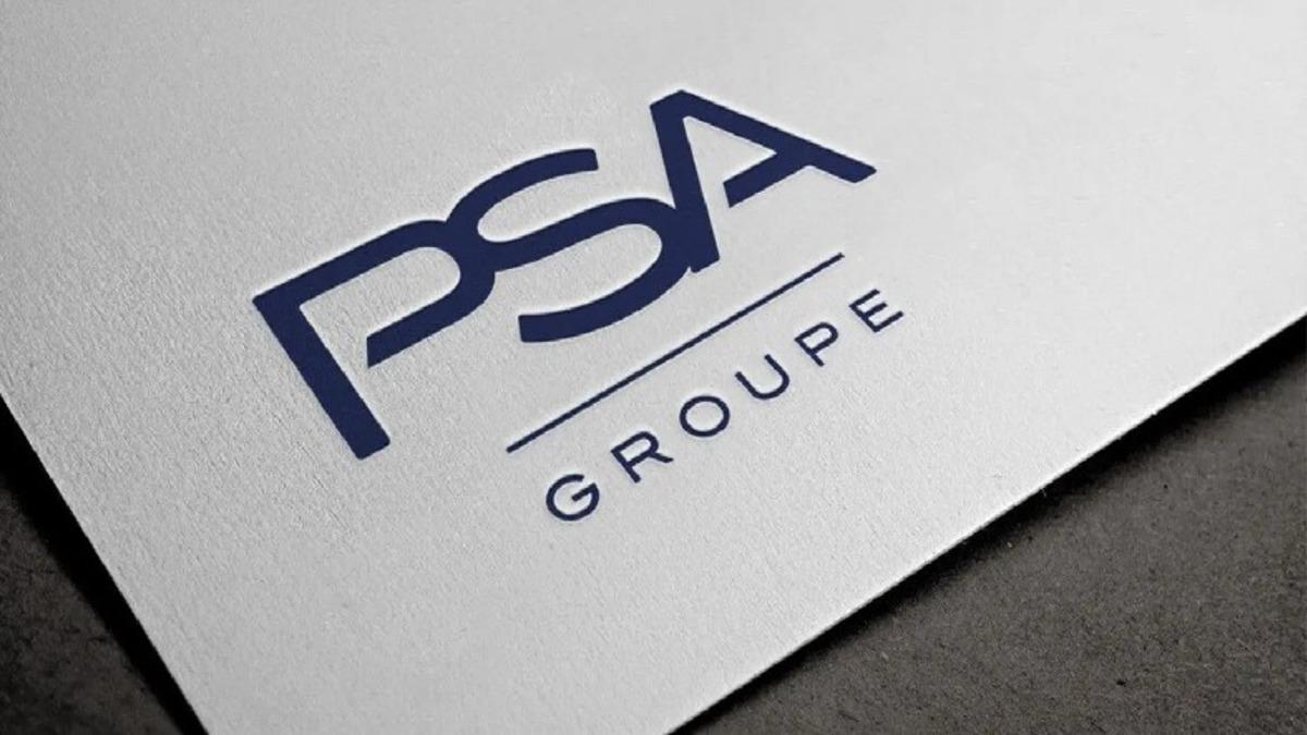 Groupe PSA, 2021 "Yılın Uluslararası Vanı" (IVOTY) Ödülünün Sahibi Oldu