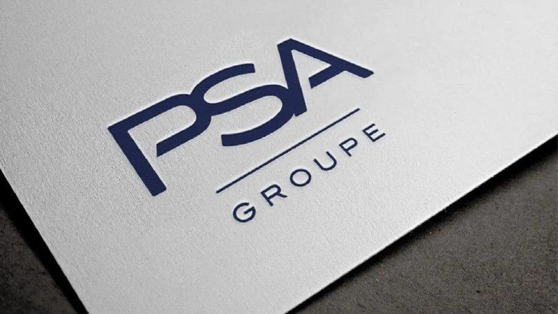 Groupe PSA, 2021 "Yılın Uluslararası Vanı" (IVOTY) Ödülünün Sahibi Oldu