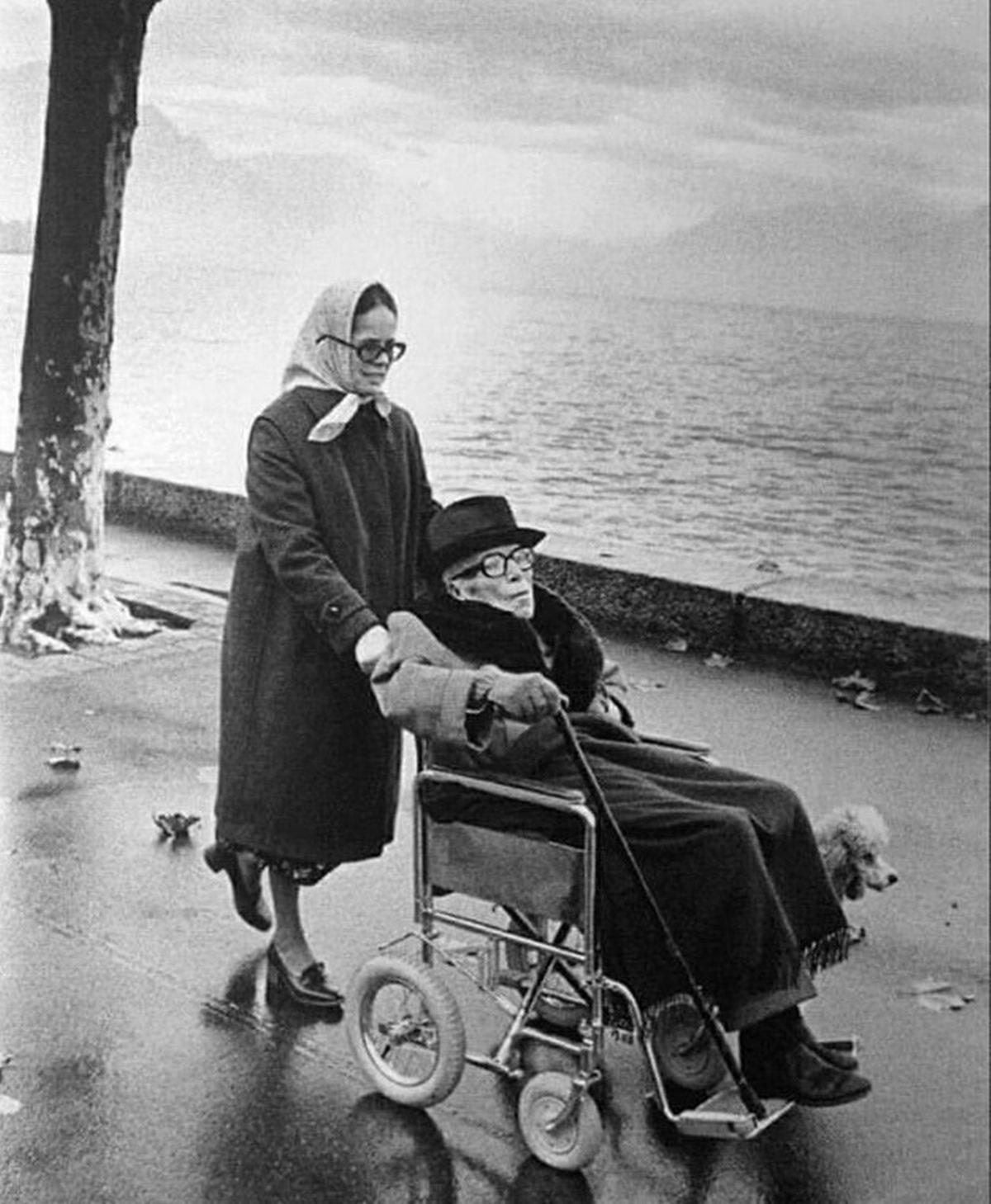 Bu 25 Tarihi Fotoğrafı Gördüğünüzde O Yıllara Gitmiş Kadar Olacaksınız