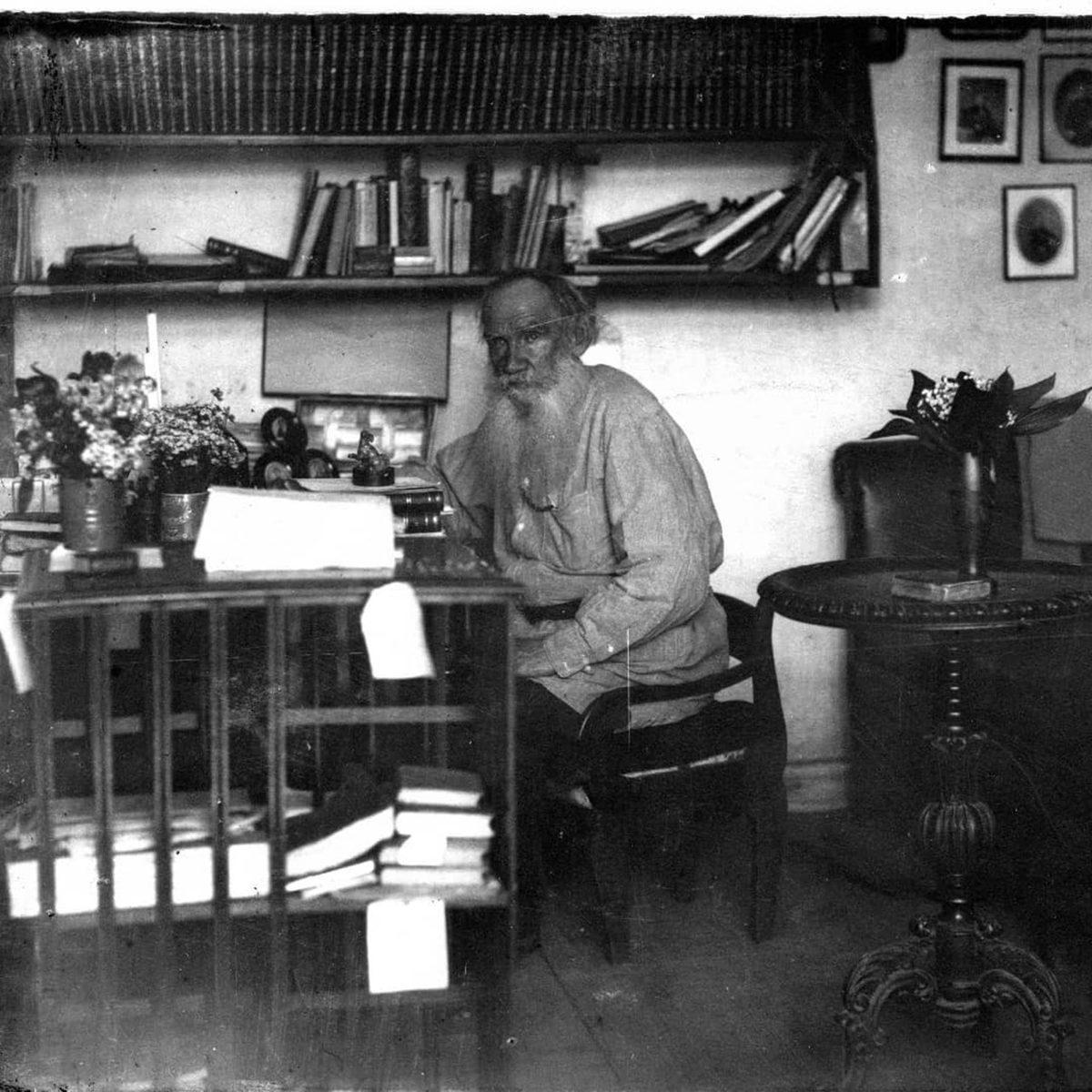 Bu 25 Tarihi Fotoğrafı Gördüğünüzde O Yıllara Gitmiş Kadar Olacaksınız