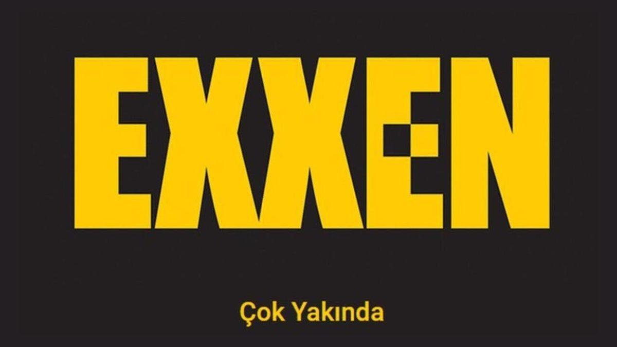 Orkun Işıtmak, Kirli Çamaşırlar Programı İçin Exxen’le Anlaştı