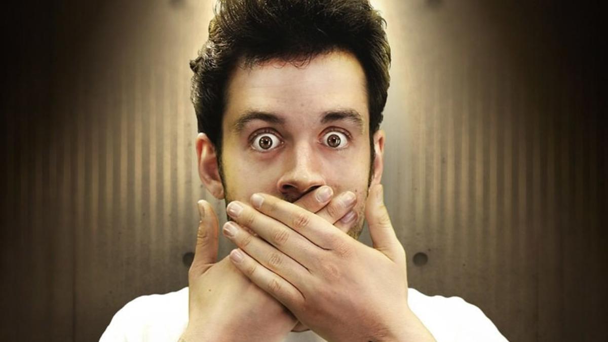 Orkun Işıtmak, Kirli Çamaşırlar Programı İçin Exxen’le Anlaştı