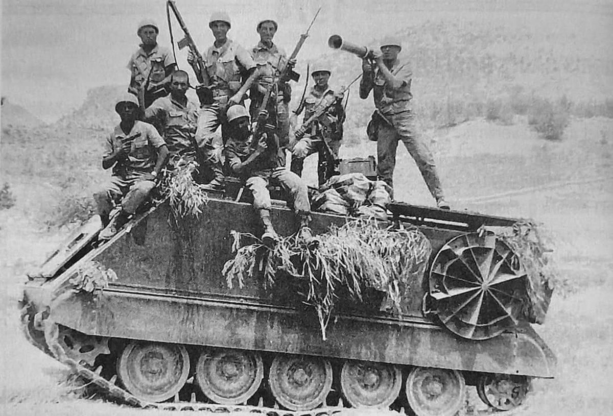 Bu 25 Tarihi Fotoğrafı Gördüğünüzde O Yıllara Gitmiş Kadar Olacaksınız