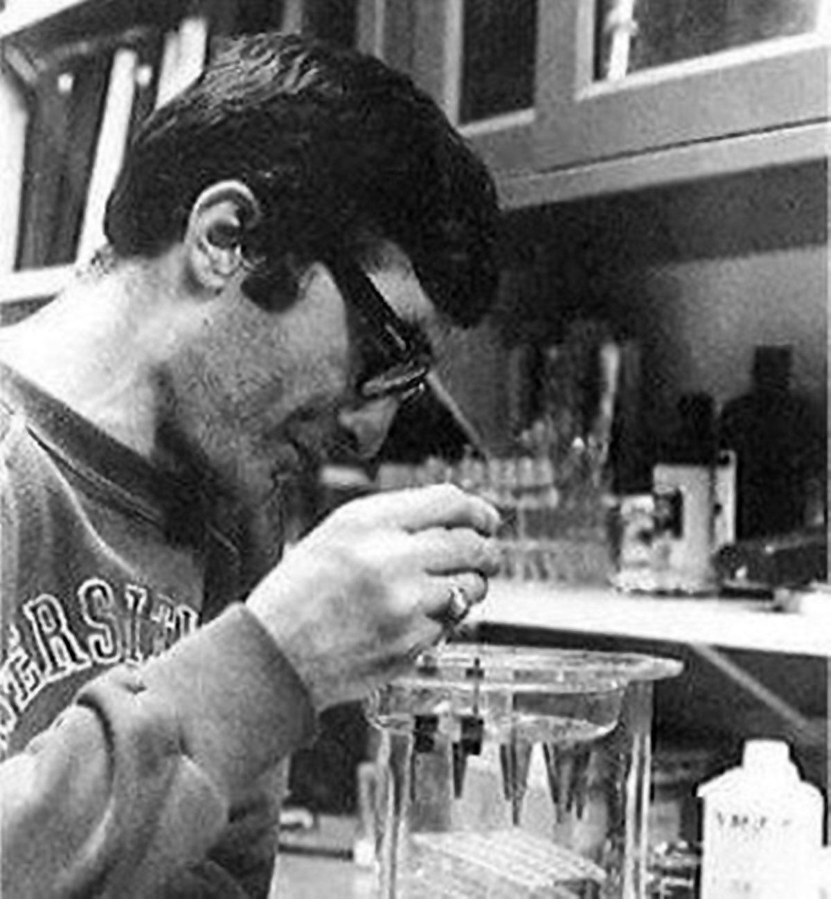 Bu 25 Tarihi Fotoğrafı Gördüğünüzde O Yıllara Gitmiş Kadar Olacaksınız