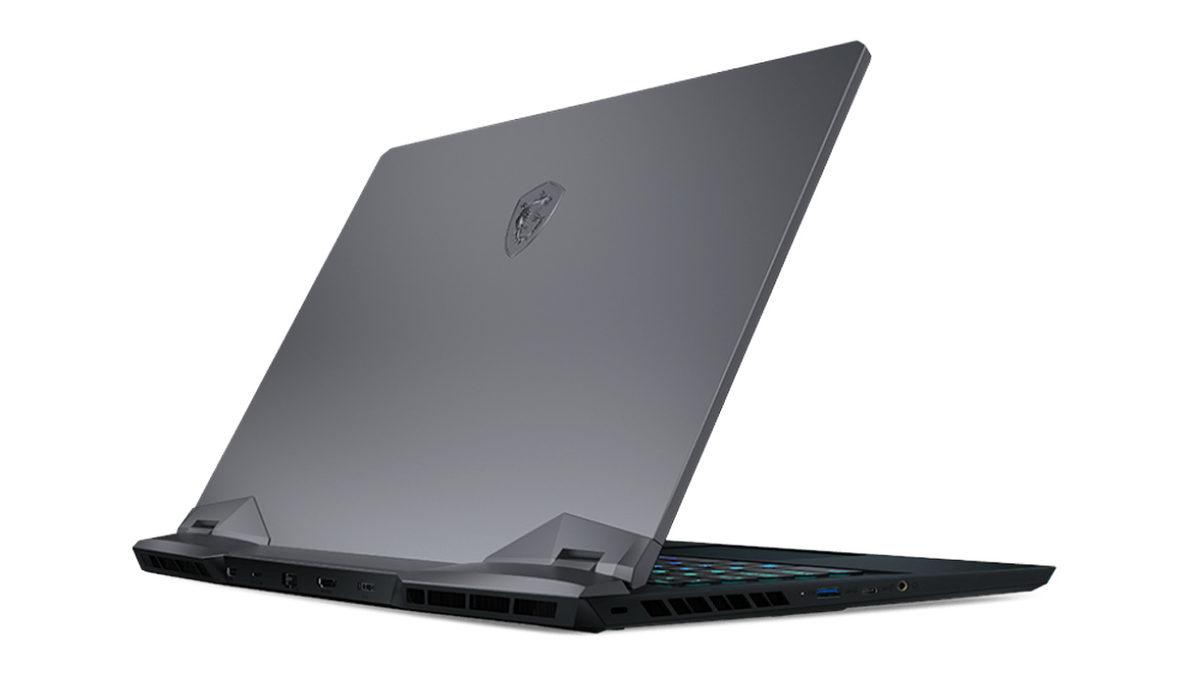 MSI, Yüksek Performanslı Bilgisayarlarında Binlerce TL’lik İndirim Yaptı