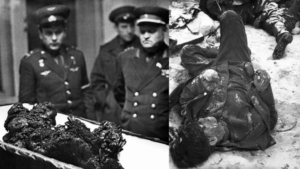 Bu 25 Tarihi Fotoğrafı Gördüğünüzde O Yıllara Gitmiş Kadar Olacaksınız