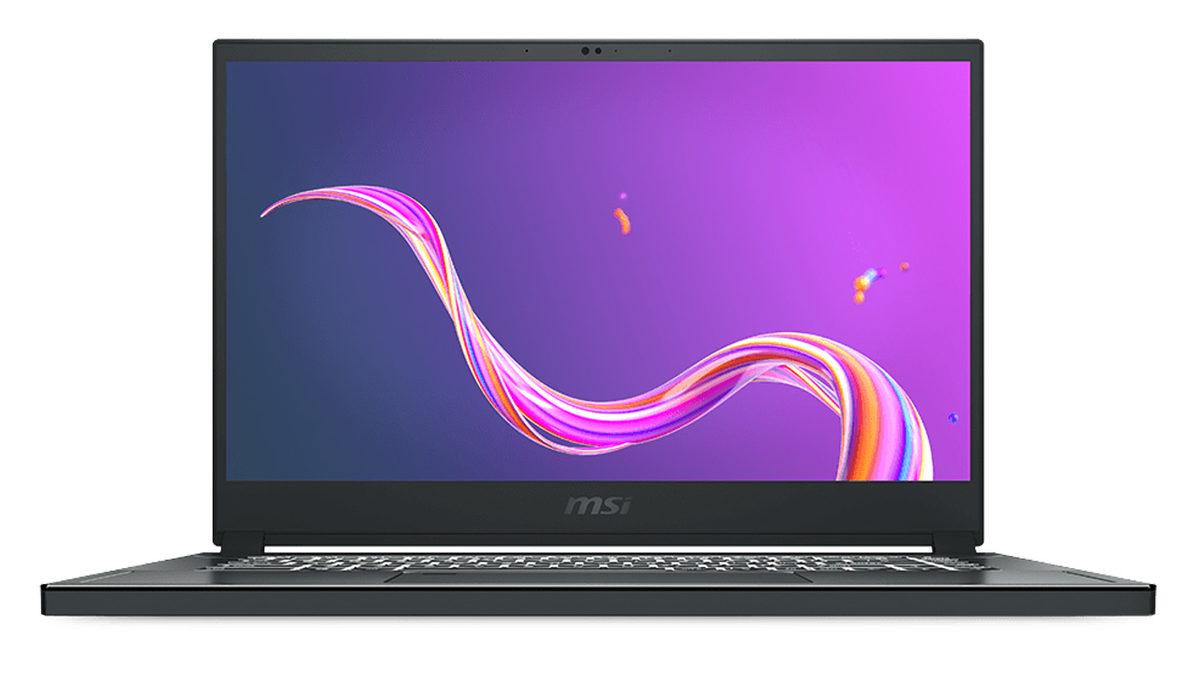 MSI, Yüksek Performanslı Bilgisayarlarında Binlerce TL’lik İndirim Yaptı