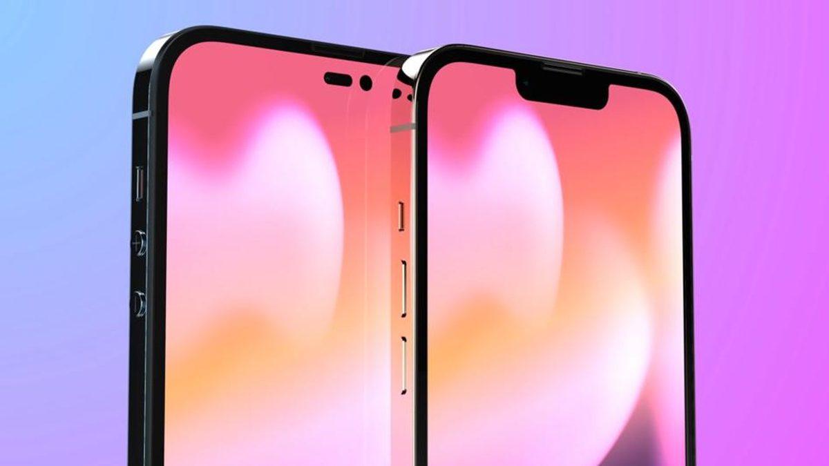 iPhone 14’te Kullanılacak OLED Teknoloji İle İlgili Çarpıcı İddia: Katlanabilir Galaxy’lerdeki Ekran Kullanılacak