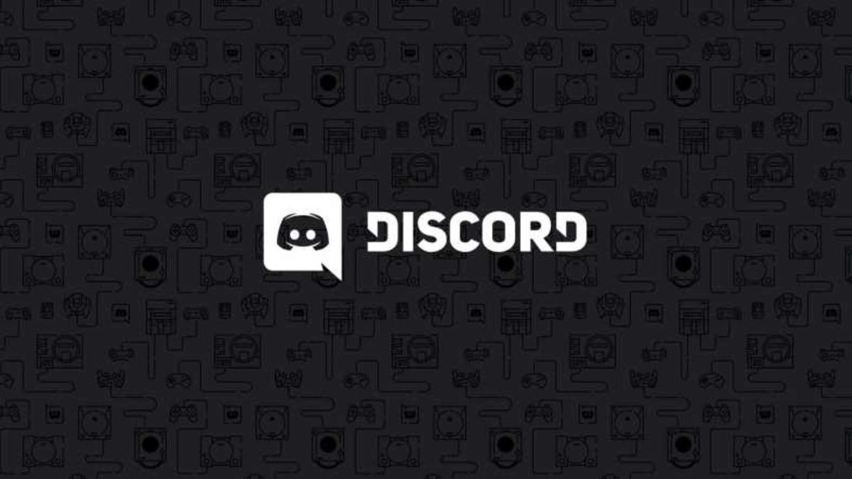 Oyun İçi İletişim Uygulaması Discord, 7 Milyar Dolar Değere Ulaştı