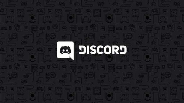 Oyun İçi İletişim Uygulaması Discord, 7 Milyar Dolar Değere Ulaştı