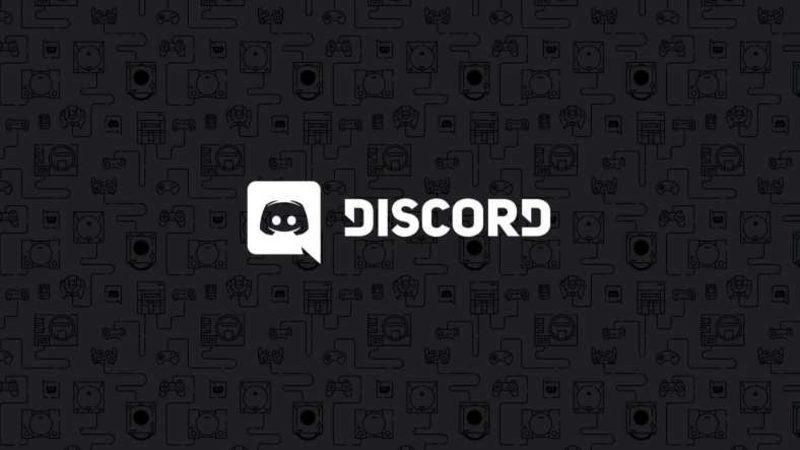 Oyun İçi İletişim Uygulaması Discord, 7 Milyar Dolar Değere Ulaştı