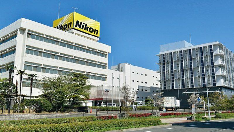 Nikon, 49 Yıldır Faaliyet Gösteren Sendai Fabrikasını Taşıma Kararı Aldı