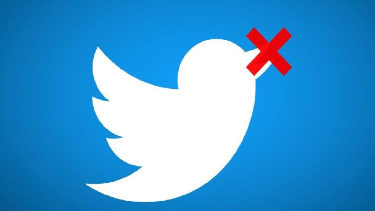 Sosyal Medya Savaşları: Rusya, Twitter’a Erişimi Engellerken Youtube’dan ise Beklenmeyen Rusya Adımı