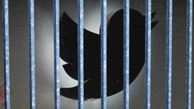 Sosyal Medya Savaşları: Rusya, Twitter’a Erişimi Engellerken Youtube’dan ise Beklenmeyen Rusya Adımı