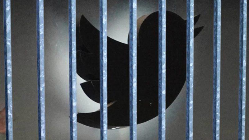 Sosyal Medya Savaşları: Rusya, Twitter’a Erişimi Engellerken Youtube’dan ise Beklenmeyen Rusya Adımı