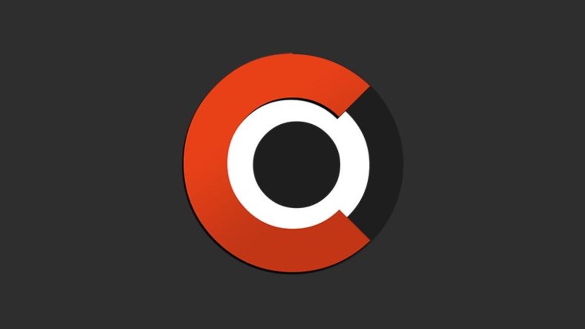 Ankara Üniversitesi Computer Society Tarafından Düzenlenen Codivity 4.0, 27 Şubat’ta Başlıyor