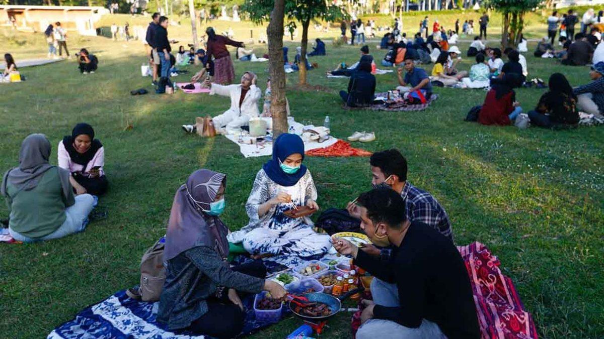 Koronavirüs Aşılarında Bulunması Muhtemel Domuz Jelatini, ’Helal mi?’ Tartışması Başlattı