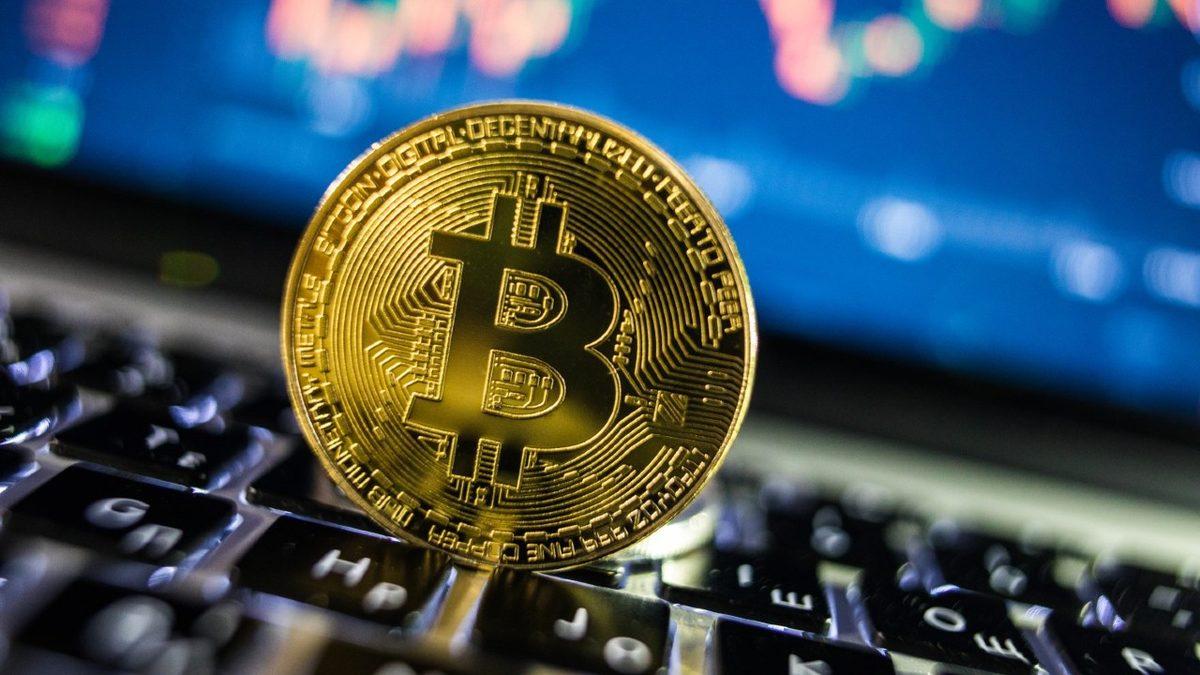 İşgal Altındaki Ukrayna’ya Milyonlarca Dolar Değerinde Bitcoin Bağışı Yapıldı