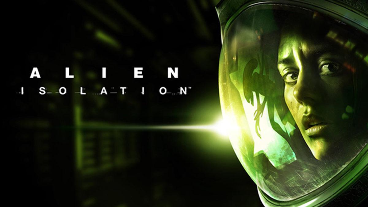 Epic Games, Fiyatı 104 TL Olan Alien: Isolation’ı Ücretsiz Yaptı