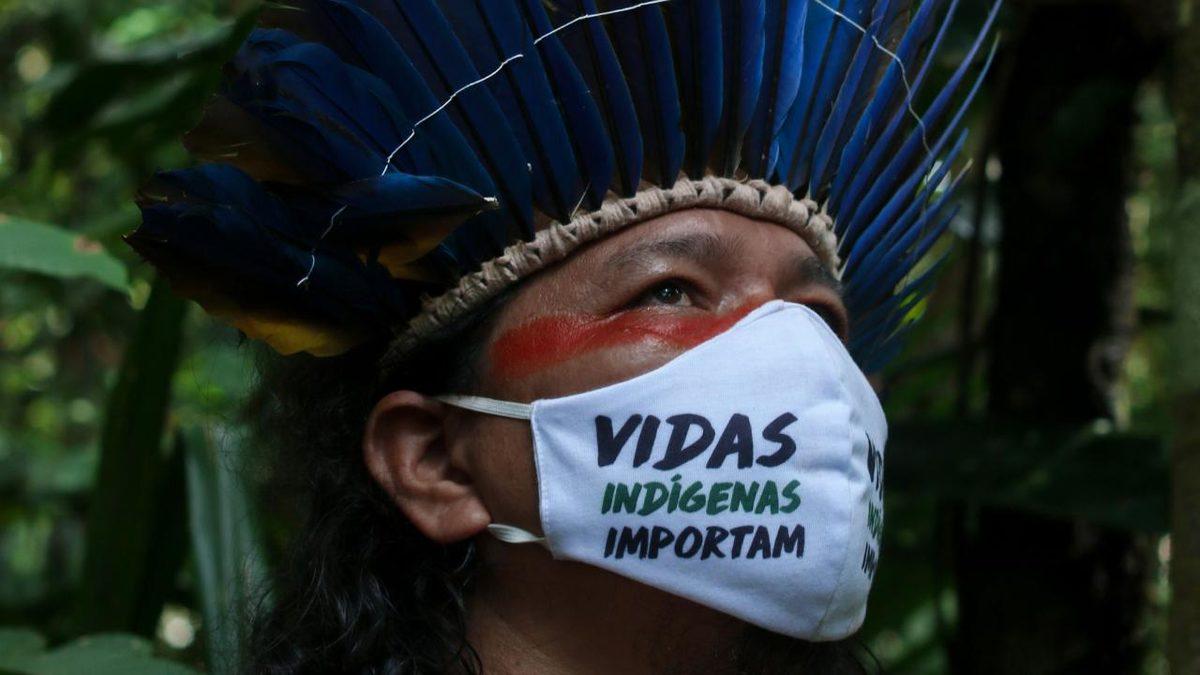 2020’yi Elimizden Alan Koronavirüs Salgını Hangi Ülkeyi Nasıl Etkiledi?