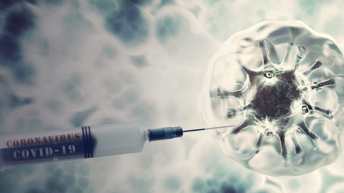 COVID-19’un Çıkış Kaynağına Dair Yeni Bulgular Açıklandı: ’Laboratuvardan Değil, Wuhan’daki Hayvan Pazarından Çıktı’