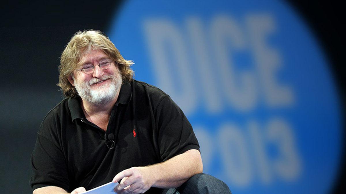 Valve’dan Heyecanlandıran Açıklama: Microsoft Onaylarsa Game Pass’i Steam’e Katmaya Hazırız