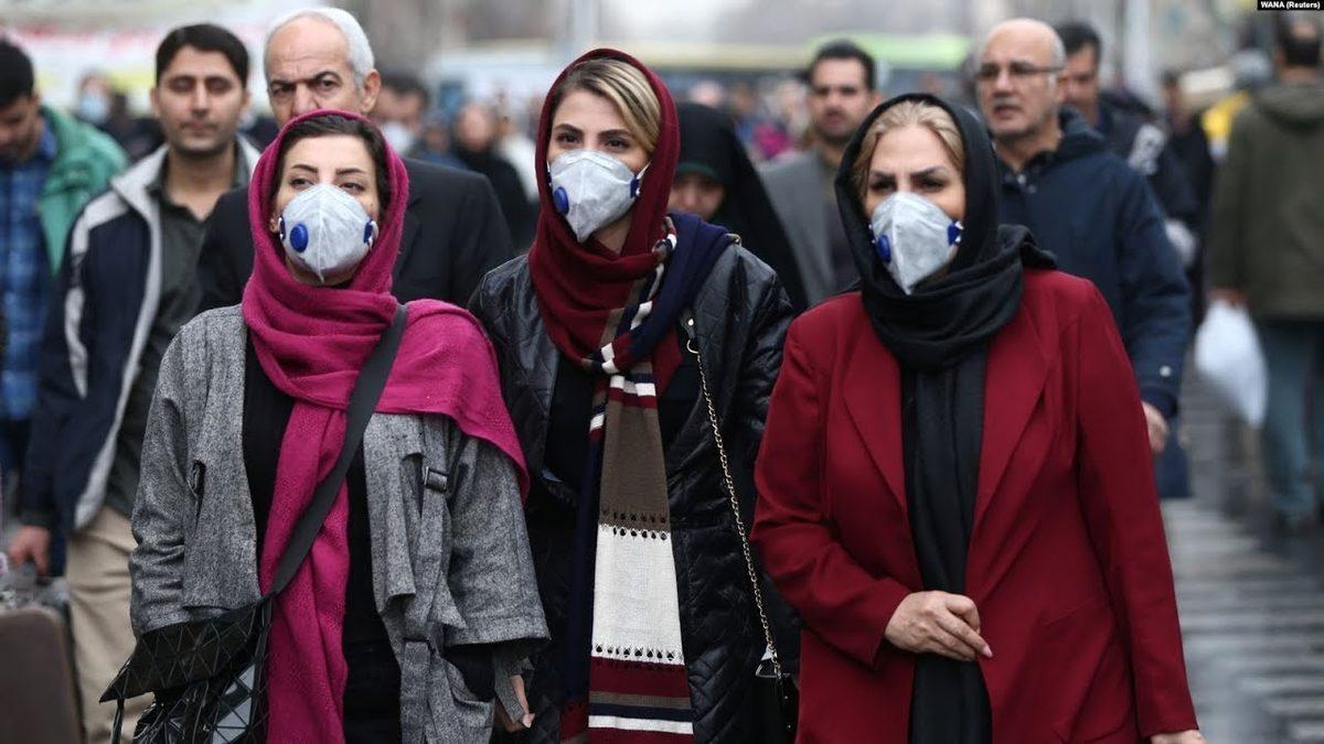 2020’yi Elimizden Alan Koronavirüs Salgını Hangi Ülkeyi Nasıl Etkiledi?