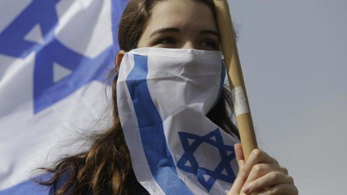 2020’yi Elimizden Alan Koronavirüs Salgını Hangi Ülkeyi Nasıl Etkiledi?