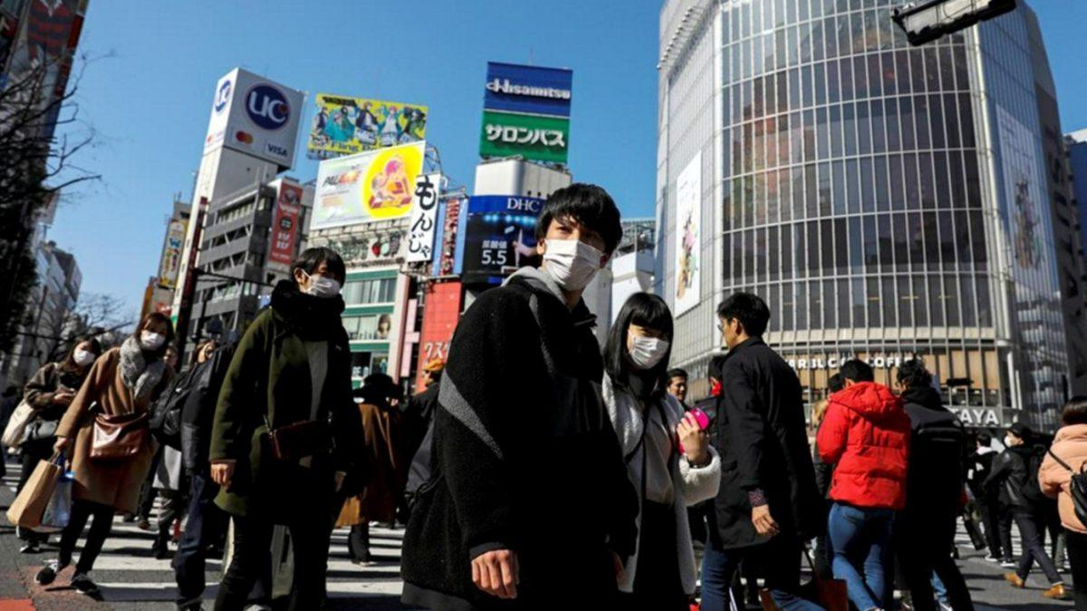 2020’yi Elimizden Alan Koronavirüs Salgını Hangi Ülkeyi Nasıl Etkiledi?