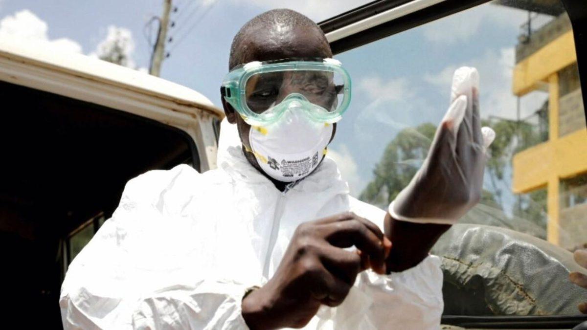 2020’yi Elimizden Alan Koronavirüs Salgını Hangi Ülkeyi Nasıl Etkiledi?