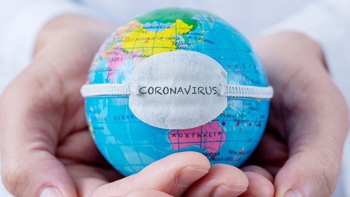 2020’yi Elimizden Alan Koronavirüs Salgını Hangi Ülkeyi Nasıl Etkiledi?