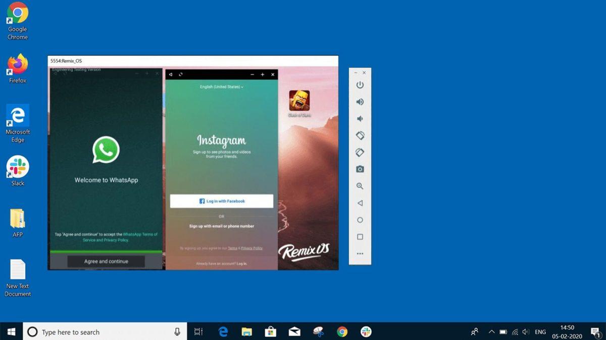 Bilgisayarınızı Akıllı Telefona Dönüştüren Emülatör Nedir, Ne İşe Yarar? 5 Emülatör Uygulaması Tavsiyesi