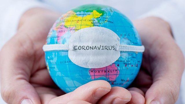 2020’yi Elimizden Alan Koronavirüs Salgını Hangi Ülkeyi Nasıl Etkiledi?