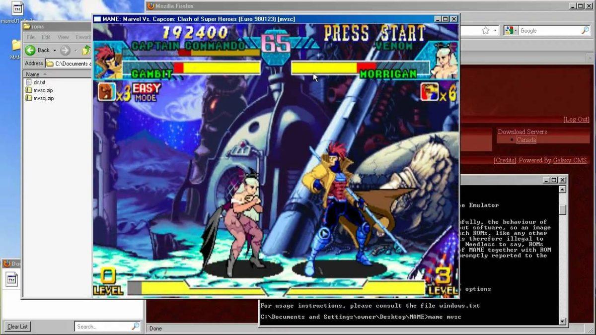 Bilgisayarınızı Akıllı Telefona Dönüştüren Emülatör Nedir, Ne İşe Yarar? 5 Emülatör Uygulaması Tavsiyesi