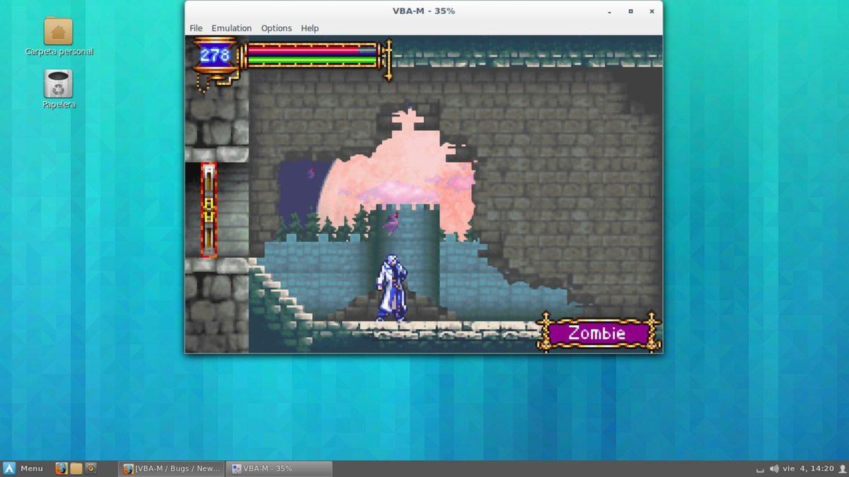 Bilgisayarınızı Akıllı Telefona Dönüştüren Emülatör Nedir, Ne İşe Yarar? 5 Emülatör Uygulaması Tavsiyesi