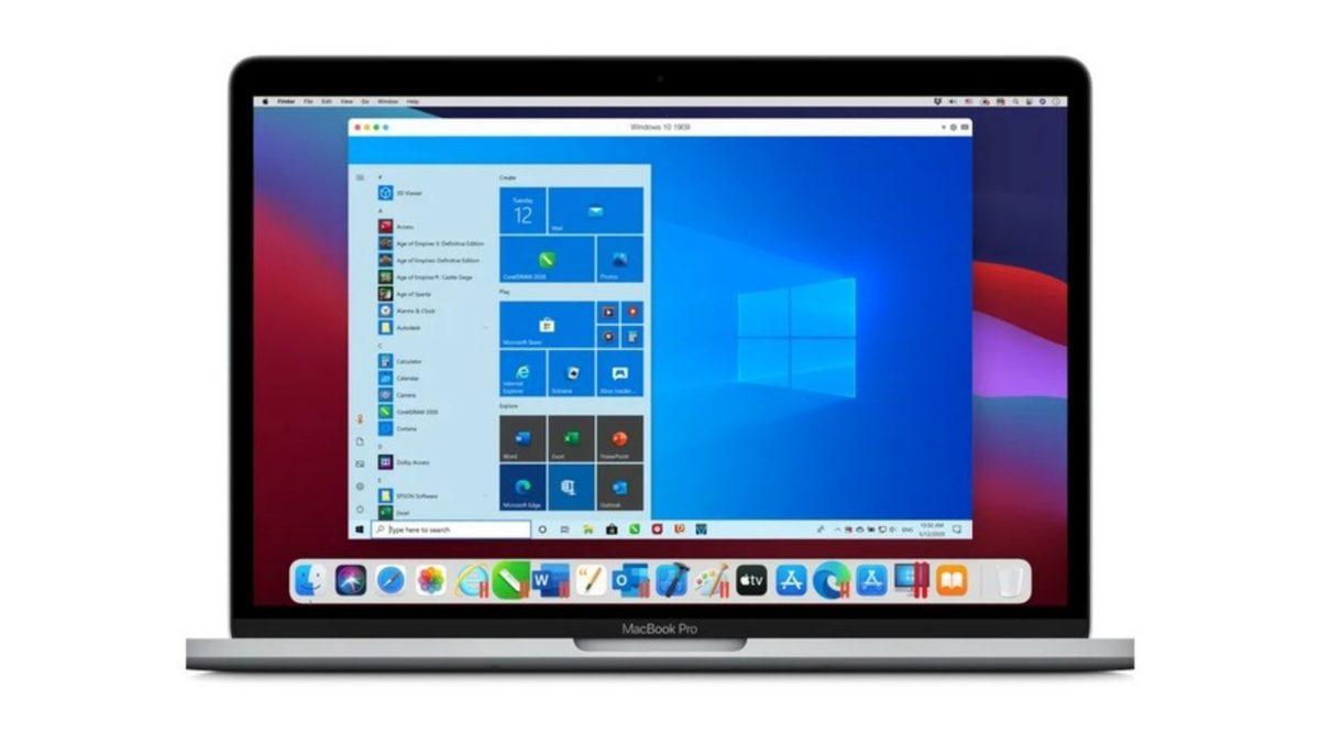 Bilgisayarınızı Akıllı Telefona Dönüştüren Emülatör Nedir, Ne İşe Yarar? 5 Emülatör Uygulaması Tavsiyesi
