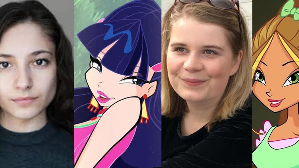 Netflix’in 2021’de Yayınlayacağı Winx Efsanesi: Kader, Neden Şimdiden Eleştiriliyor?