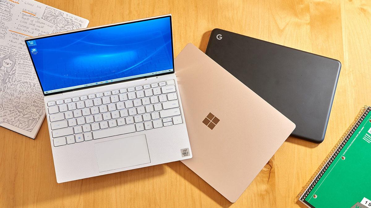 Apple Mac Satışları, Bu Yılın Üçüncü Çeyreğinde %50 Arttı