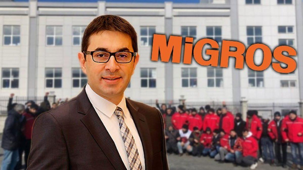 Rusya-Ukrayna Savaşı Başladı, Siri’nin Cinsiyetsiz Sesi Tanıtıldı: İşte Haftanın En Önemli Gelişmeleri