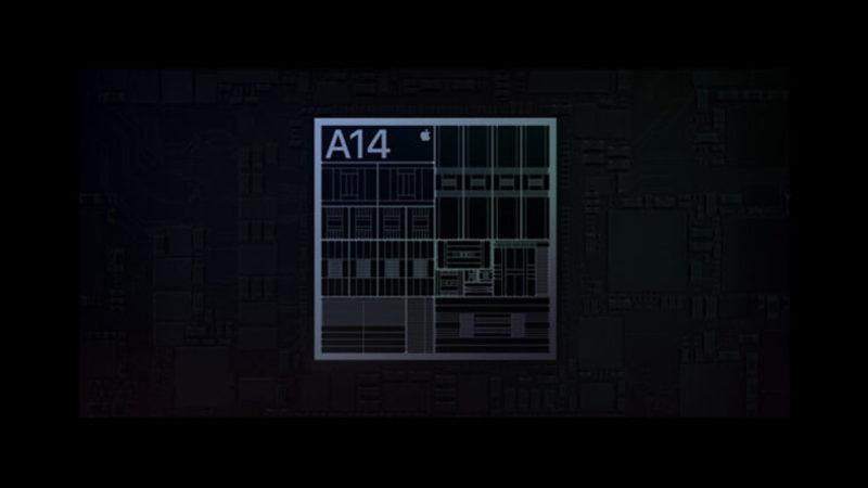 Apple, 2021 Yılı İçin TSMC’nin 5 nm Üretim Kapasitesinin Neredeyse Tamamını Rezerve Etti