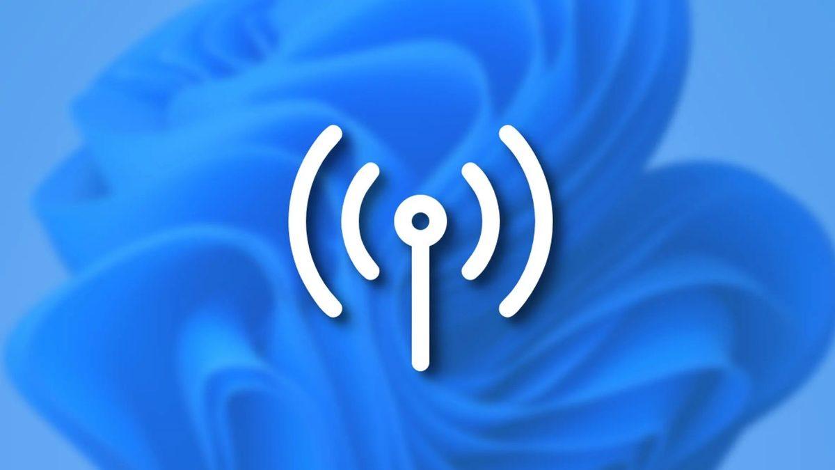 İnternetimiz Bitince Arkadaşımızın Telefonunu Wi-Fi Olarak Kullanmamızı Sağlayan ’Hotspot’ Aslında Nedir, Tam Olarak Ne İşe Yarar?