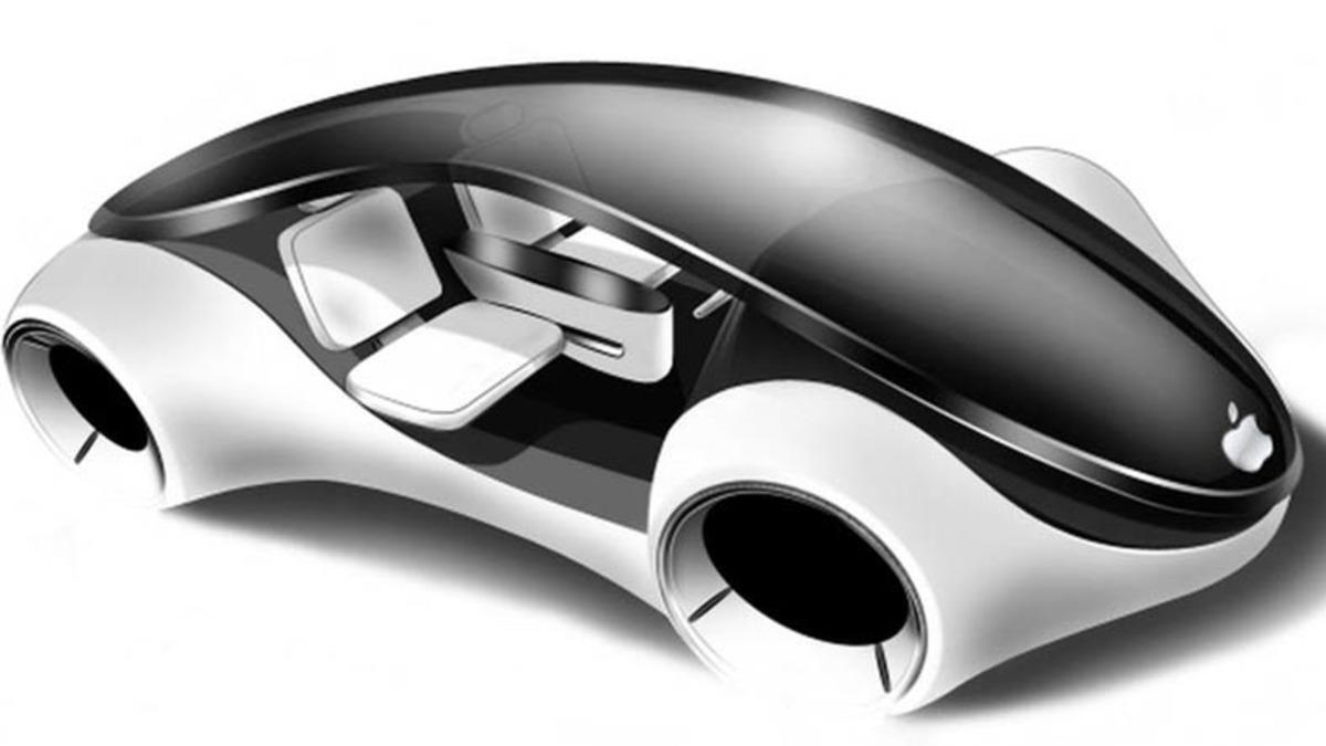 Kaynaklara Göre Apple, 2024 ya da 2025 Yılında Otomobilini Piyasaya Sürülecek