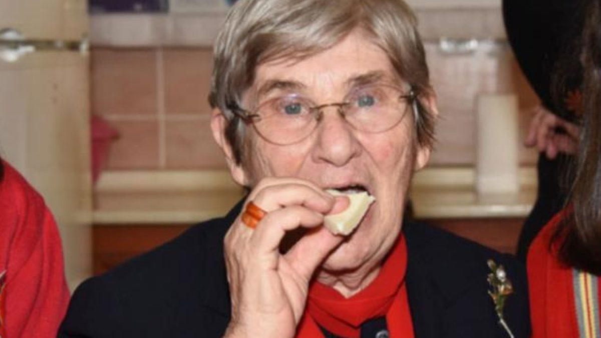 Ülkemizdeki İnsanların Sadece %4.8’inin Düzenli Spor Yaptığı Ortaya Çıktı: Çoğunluk Erkeklerden Oluşuyor