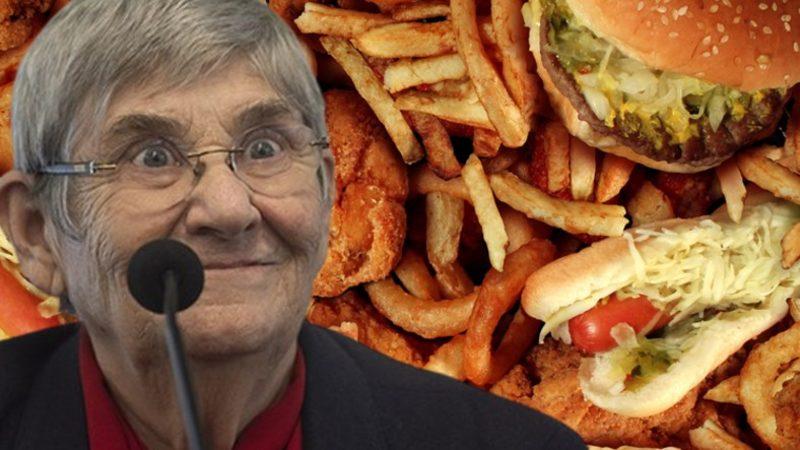 Ülkemizdeki İnsanların Sadece %4.8’inin Düzenli Spor Yaptığı Ortaya Çıktı: Çoğunluk Erkeklerden Oluşuyor